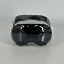 Load image into Gallery viewer, Apple Vision Pro 512GB