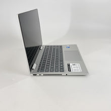 Load image into Gallery viewer, HP Envy x360 14 Silver 1.8 GHz Intel Core Ultra 7 16GB RAM 512GB Solid State Drive