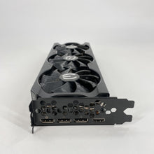 Load image into Gallery viewer, NVIDIA GeForce RTX 3090 24GB RAM