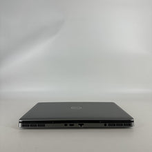 Load image into Gallery viewer, Dell Precision 7560 15.6 Gray 3.2 GHz 6-Core Intel Xeon W 64GB RAM 1TB Solid State Drive NVIDIA RTX A4000 8 GB