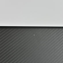 Load image into Gallery viewer, Lenovo ThinkPad X1 Extreme Gen 5 16 Black 2.5 GHz Intel Core i9 12th Gen. 64GB RAM 2TB Solid State Drive NVIDIA GeForce RTX 3080 Ti 16 GB