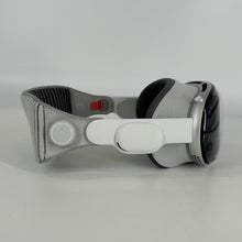 Load image into Gallery viewer, Apple Vision Pro 512GB