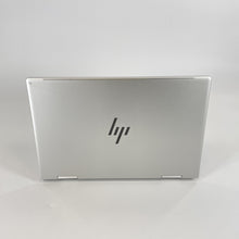 Load image into Gallery viewer, HP Envy x360 14 Silver 1.8 GHz Intel Core Ultra 7 16GB RAM 512GB Solid State Drive