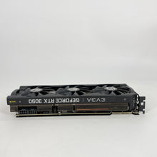 Load image into Gallery viewer, NVIDIA GeForce RTX 3090 24GB RAM