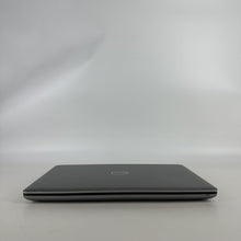 Load image into Gallery viewer, Dell Precision 7560 15.6 Gray 3.2 GHz 6-Core Intel Xeon W 64GB RAM 1TB Solid State Drive NVIDIA RTX A4000 8 GB