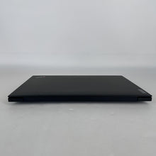 Load image into Gallery viewer, Lenovo ThinkPad X1 Extreme Gen 5 16 Black 2.5 GHz Intel Core i9 12th Gen. 64GB RAM 2TB Solid State Drive NVIDIA GeForce RTX 3080 Ti 16 GB