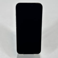 Load image into Gallery viewer, iPhone 15 Pro 256GB Natural (Spectrum)