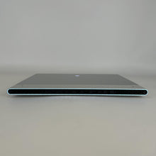 Load image into Gallery viewer, Dell Alienware X16 R1 Silver 2.4 GHz Intel Core i7 13th Gen. 16GB RAM 1TB Solid State Drive NVIDIA GeForce RTX 4070 8 GB