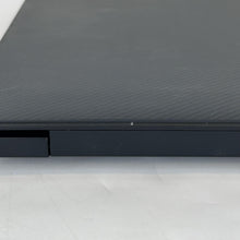 Load image into Gallery viewer, Lenovo ThinkPad X1 Extreme Gen 5 16 Black 2.5 GHz Intel Core i9 12th Gen. 64GB RAM 2TB Solid State Drive NVIDIA GeForce RTX 3080 Ti 16 GB