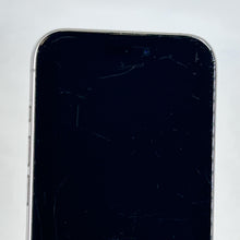 Load image into Gallery viewer, iPhone 15 Pro 256GB Natural (Spectrum)