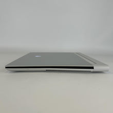Load image into Gallery viewer, Dell Alienware X16 R1 Silver 2.4 GHz Intel Core i7 13th Gen. 16GB RAM 1TB Solid State Drive NVIDIA GeForce RTX 4070 8 GB