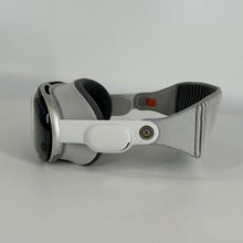 Load image into Gallery viewer, Apple Vision Pro 512GB