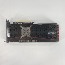 Load image into Gallery viewer, NVIDIA GeForce RTX 3090 24GB RAM