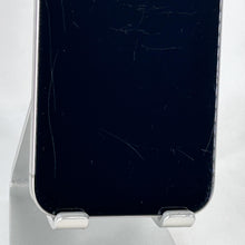 Load image into Gallery viewer, iPhone 15 Pro 256GB Natural (Spectrum)