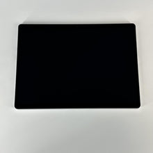 Load image into Gallery viewer, Microsoft Surface Pro 11 13 Silver WiFi 2.2 GHz Intel Core Ultra 7 Series 2 16GB RAM 256GB Solid State Drive