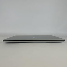 Load image into Gallery viewer, Dell Alienware X16 R1 Silver 2.4 GHz Intel Core i7 13th Gen. 16GB RAM 1TB Solid State Drive NVIDIA GeForce RTX 4070 8 GB