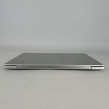Load image into Gallery viewer, HP Elitebook 840 G6 14 Silver 1.9 GHz Intel Core i7 8th Gen. 16GB RAM 500GB Solid State Drive