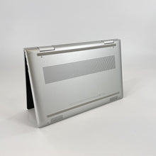 Load image into Gallery viewer, HP Envy x360 14 Silver 1.8 GHz Intel Core Ultra 7 16GB RAM 512GB Solid State Drive