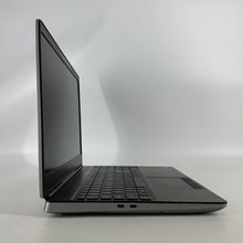 Load image into Gallery viewer, Dell Precision 7560 15.6 Gray 3.2 GHz 6-Core Intel Xeon W 64GB RAM 1TB Solid State Drive NVIDIA RTX A4000 8 GB