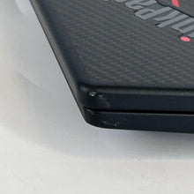 Load image into Gallery viewer, Lenovo ThinkPad X1 Extreme Gen 5 16 Black 2.5 GHz Intel Core i9 12th Gen. 64GB RAM 2TB Solid State Drive NVIDIA GeForce RTX 3080 Ti 16 GB