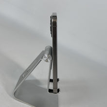 Load image into Gallery viewer, iPhone 15 Pro 256GB Natural (Spectrum)