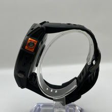 Load image into Gallery viewer, Garmin Fenix 7X Pro Solar Edition 51mm Gray GPS