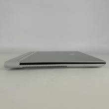 Load image into Gallery viewer, Dell Alienware X16 R1 Silver 2.4 GHz Intel Core i7 13th Gen. 16GB RAM 1TB Solid State Drive NVIDIA GeForce RTX 4070 8 GB