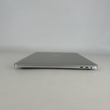Load image into Gallery viewer, Apple MacBook Pro 16 Touch Bar 2019 Silver 2.3 GHz Intel Core i9 9th Gen. 32GB RAM 1TB Solid State Drive AMD Radeon Pro 5500M 8 GB