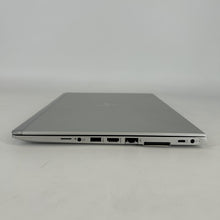 Load image into Gallery viewer, HP Elitebook 840 G6 14 Silver 1.9 GHz Intel Core i7 8th Gen. 16GB RAM 500GB Solid State Drive