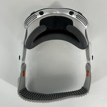 Load image into Gallery viewer, Apple Vision Pro 512GB