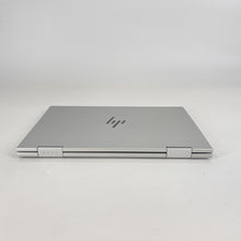 Load image into Gallery viewer, HP Envy x360 14 Silver 1.8 GHz Intel Core Ultra 7 16GB RAM 512GB Solid State Drive