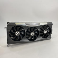 Load image into Gallery viewer, NVIDIA GeForce RTX 3090 Ti 24GB RAM
