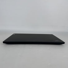 Load image into Gallery viewer, Lenovo ThinkPad X1 Extreme Gen 5 16 Black 2.5 GHz Intel Core i9 12th Gen. 64GB RAM 2TB Solid State Drive NVIDIA GeForce RTX 3080 Ti 16 GB