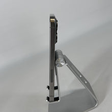 Load image into Gallery viewer, iPhone 15 Pro 256GB Natural (Spectrum)