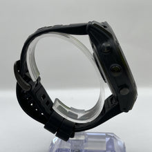Load image into Gallery viewer, Garmin Fenix 7X Pro Solar Edition 51mm Gray GPS