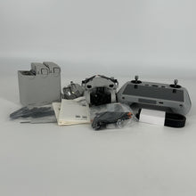 Load image into Gallery viewer, DJI Mini 3 Cloud Grey