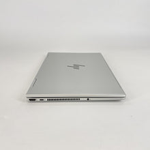 Load image into Gallery viewer, HP Envy x360 14 Silver 1.8 GHz Intel Core Ultra 7 16GB RAM 512GB Solid State Drive