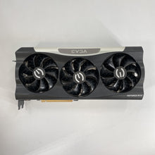 Load image into Gallery viewer, NVIDIA GeForce RTX 3090 Ti 24GB RAM