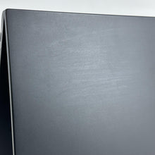 Load image into Gallery viewer, Lenovo ThinkPad T480s 14 Black 1.9 GHz Intel Core i7 8th Gen. 24GB RAM 512GB Solid State Drive NVIDIA GeForce MX150 2 GB