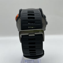 Load image into Gallery viewer, Garmin Fenix 7X Pro Solar Edition 51mm Gray GPS