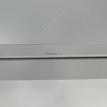 Load image into Gallery viewer, Dell Alienware X16 R1 Silver 2.4 GHz Intel Core i7 13th Gen. 16GB RAM 1TB Solid State Drive NVIDIA GeForce RTX 4070 8 GB