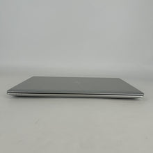 Load image into Gallery viewer, HP Elitebook 840 G6 14 Silver 1.9 GHz Intel Core i7 8th Gen. 16GB RAM 500GB Solid State Drive