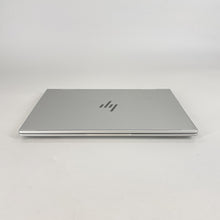 Load image into Gallery viewer, HP Envy x360 14 Silver 1.8 GHz Intel Core Ultra 7 16GB RAM 512GB Solid State Drive