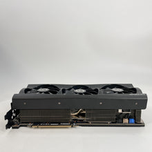 Load image into Gallery viewer, NVIDIA GeForce RTX 3090 Ti 24GB RAM