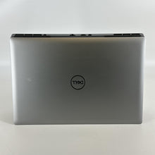 Load image into Gallery viewer, Dell Precision 7560 15.6 Gray 3.2 GHz 6-Core Intel Xeon W 64GB RAM 1TB Solid State Drive NVIDIA RTX A4000 8 GB