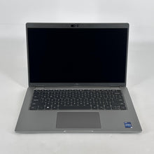 Load image into Gallery viewer, Dell Latitude 5440 14 Gray 1.8 GHz Intel Core i7 13th Gen. 16GB RAM 512GB Solid State Drive