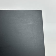 Load image into Gallery viewer, Lenovo ThinkPad T480s 14 Black 1.9 GHz Intel Core i7 8th Gen. 24GB RAM 512GB Solid State Drive NVIDIA GeForce MX150 2 GB