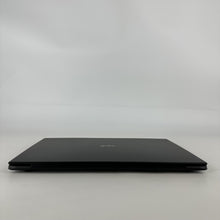 Load image into Gallery viewer, LG Gram 17 Black 2.6 GHz Intel Core i7 13th Gen. 32GB RAM 4TB Solid State Drive