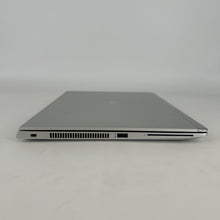Load image into Gallery viewer, HP Elitebook 840 G6 14 Silver 1.9 GHz Intel Core i7 8th Gen. 16GB RAM 500GB Solid State Drive
