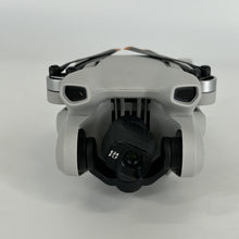 Load image into Gallery viewer, DJI Mini 3 Cloud Grey